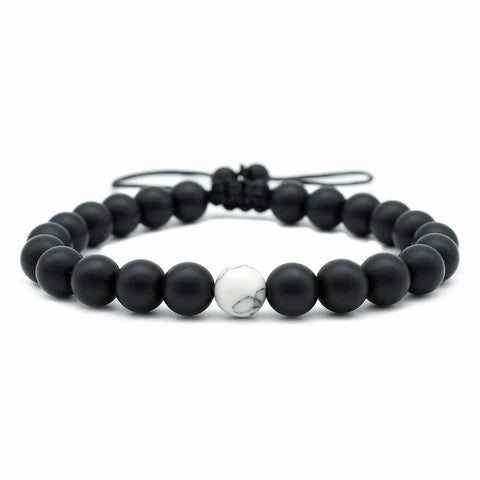 shining bright in the darkness